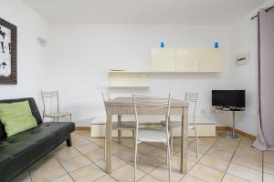 Residence Orizzonti app n 21