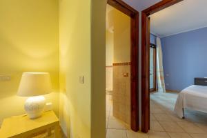 Appartamento Elga img17