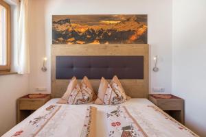 Ciasa Funtanies Sas dla Crusc