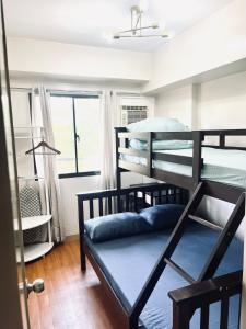 Camella Northpoint Spacious 3rd Floor Unit