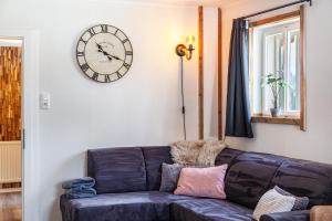 Feichtenhäusl app 2