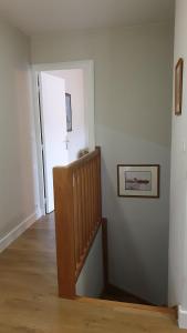 Appartement de caractère