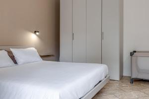 Maison Josephine Firenze