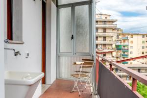 Maison Josephine Firenze