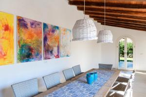 V 21 Campidano img10