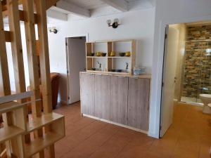 Casa Pinhão De Sousa