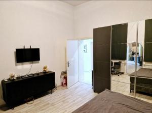 CityNest hannover S4