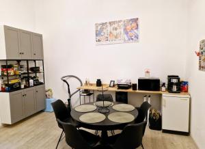 CityNest hannover S4