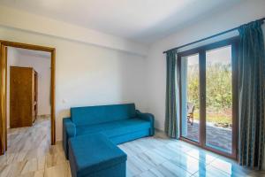 Mirage Arillas Apartment C