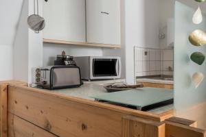 Ferienwohnung Werner