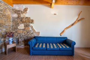 Mirage Arillas Maisonette A