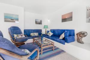 Beach House Christine