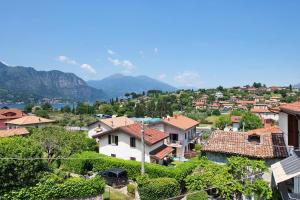 Taronico Apartments Heron