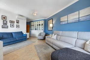 Morning View Terrace