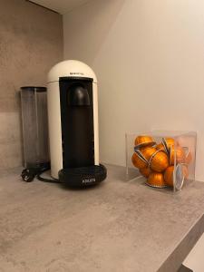 Ferienwohnung Alpenherz 80qm