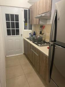 Your house in Acapulco Diamante with a Beach Club