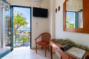 Nikiana Club - Studio 4