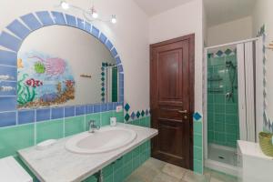 Villetta sarda img15