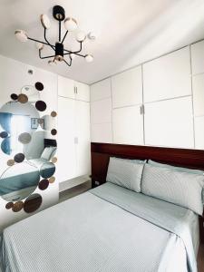 Chic Studio in Mesatierra