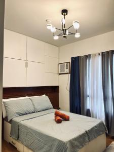 Chic Studio in Mesatierra