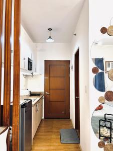 Chic Studio in Mesatierra