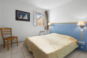 Appartement Le Plan de La Tour