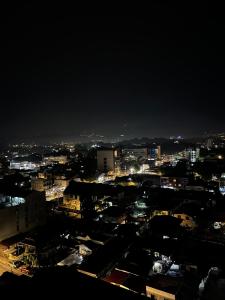 Chic Studio in Mesatierra