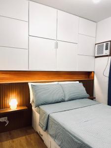 Chic Studio in Mesatierra