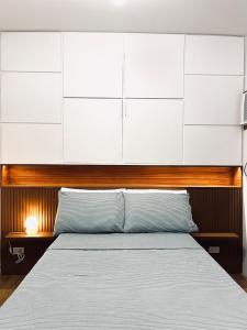 Chic Studio in Mesatierra