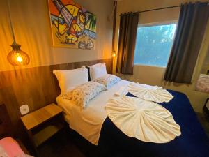 Vila dos Ventos - RedeVilla