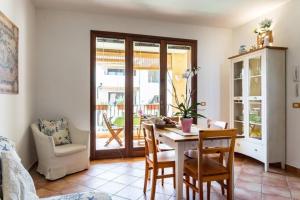 Appartamento Perugino img16