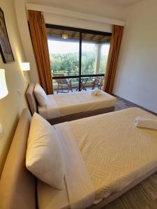 Alexandra Apartment 13