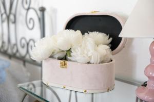 La casa del sole img10