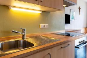 App Schlern Winklerhof