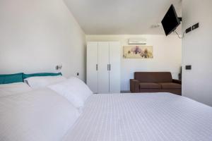 Appartamenti Gaggiolo 2