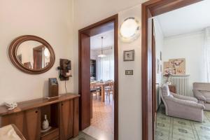 La Maison de Mely with garden