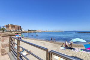 Studio Lo Scrigno img16