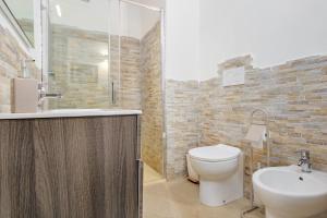 Stazzu Gallurese img32