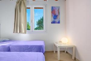 Stazzu Gallurese img29