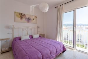 Apartamento Corazón de Nerja