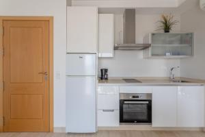 Apartamento Corazón de Nerja