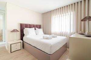 Surf and Chill House