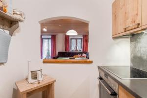 Ferienwohnung Daniel