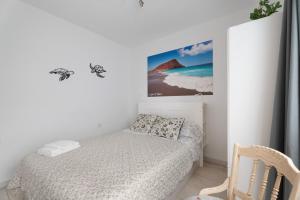 Paradise Apartment - El Medano