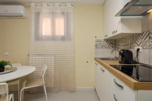 Depandance con piscina img5