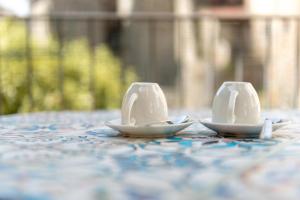 La Finestra Sul Fiume