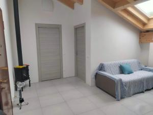 Appartamento vicino Verona