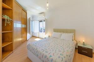 Casa Vila-mar Porto Covo