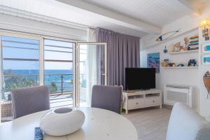 Elvi Suite Vista Mare Marzamemi