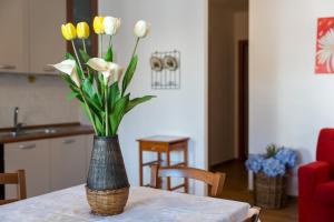 Appartamento Nerino img4